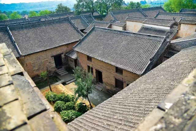 黃河小浪底游玩需要多長時間_黃河小浪底風景區游玩攻略_黃河小浪底風景區自駕游攻略
