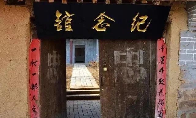 黃河小浪底風景區自駕游攻略_黃河小浪底游玩需要多長時間_黃河小浪底風景區游玩攻略