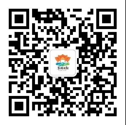 黃河小浪底風景區游玩攻略_黃河小浪底風景區自駕游攻略_黃河小浪底游玩需要多長時間