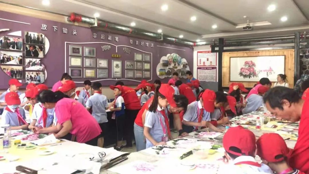 黃河小浪底游玩需要多長時間_黃河小浪底風景區游玩攻略_黃河小浪底風景區自駕游攻略