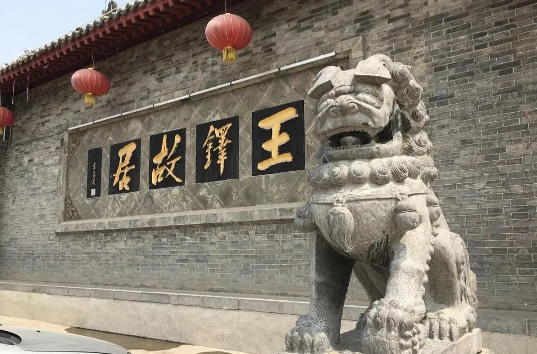 黃河小浪底游玩需要多長時間_黃河小浪底風景區自駕游攻略_黃河小浪底風景區游玩攻略