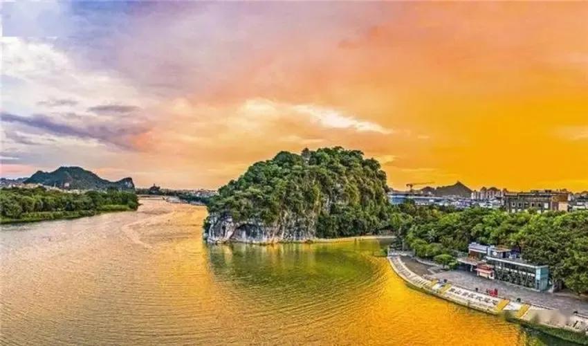 桂林攻略旅游網最新消息_桂林旅游攻略網_桂林攻略旅游網站有哪些