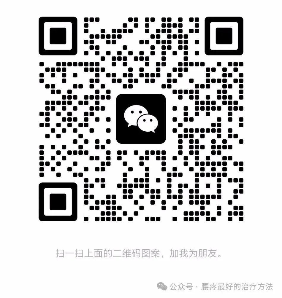 五六月份云南旅游攻略_云南旅游月份去最好_云南旅游一月份