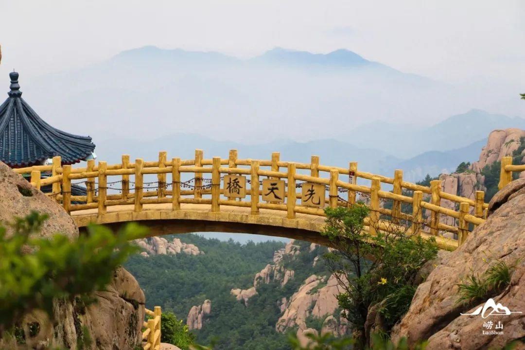 巨峰景區游玩攻略_巨峰游覽區門票多少錢_巨峰旅游攻略