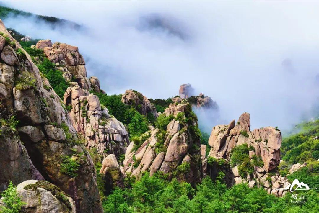 巨峰旅游攻略_巨峰游覽區門票多少錢_巨峰景區游玩攻略