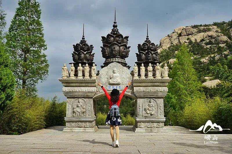 巨峰旅游攻略_巨峰景區游玩攻略_巨峰游覽區門票多少錢