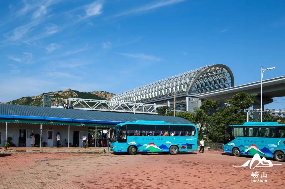 巨峰景區游玩攻略_巨峰游覽區門票多少錢_巨峰旅游攻略