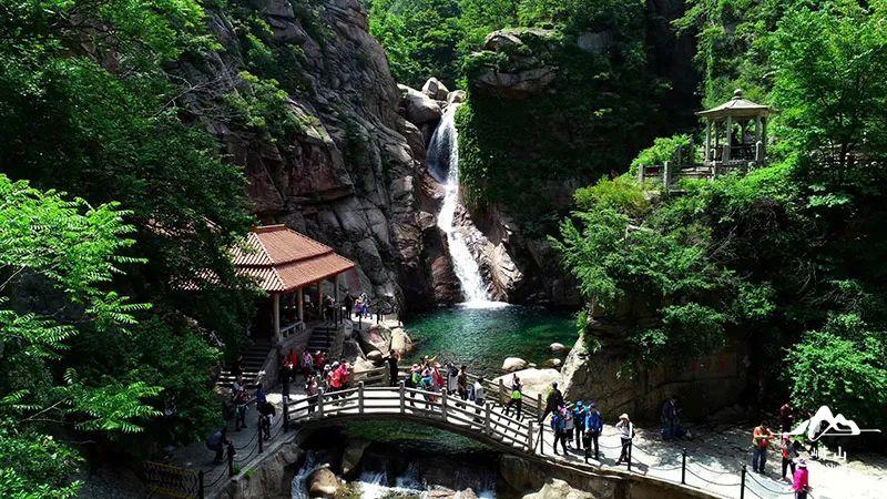 巨峰游覽區門票多少錢_巨峰景區游玩攻略_巨峰旅游攻略