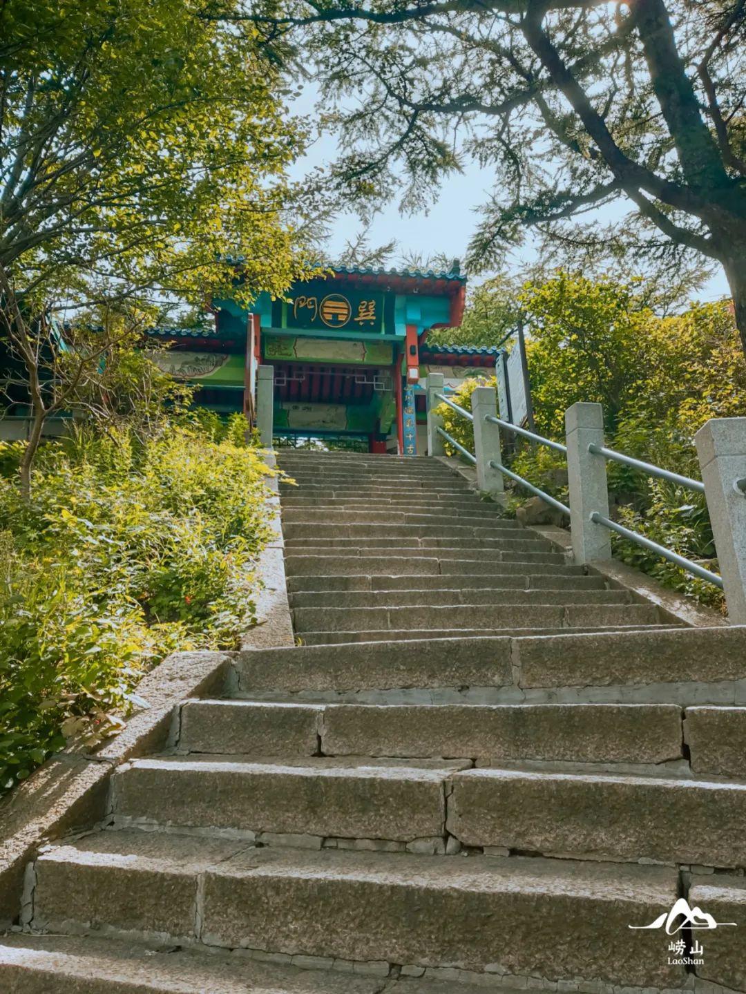 巨峰景區游玩攻略_巨峰游覽區門票多少錢_巨峰旅游攻略