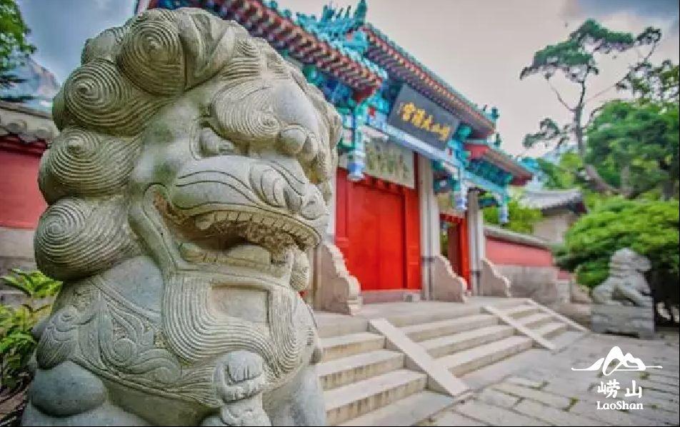 巨峰景區游玩攻略_巨峰旅游攻略_巨峰游覽區門票多少錢