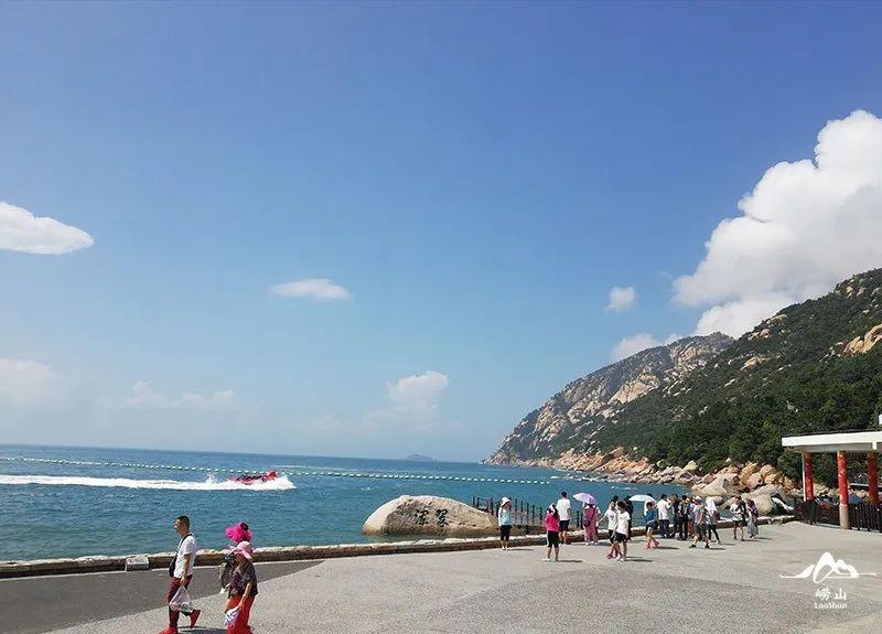 巨峰游覽區門票多少錢_巨峰景區游玩攻略_巨峰旅游攻略