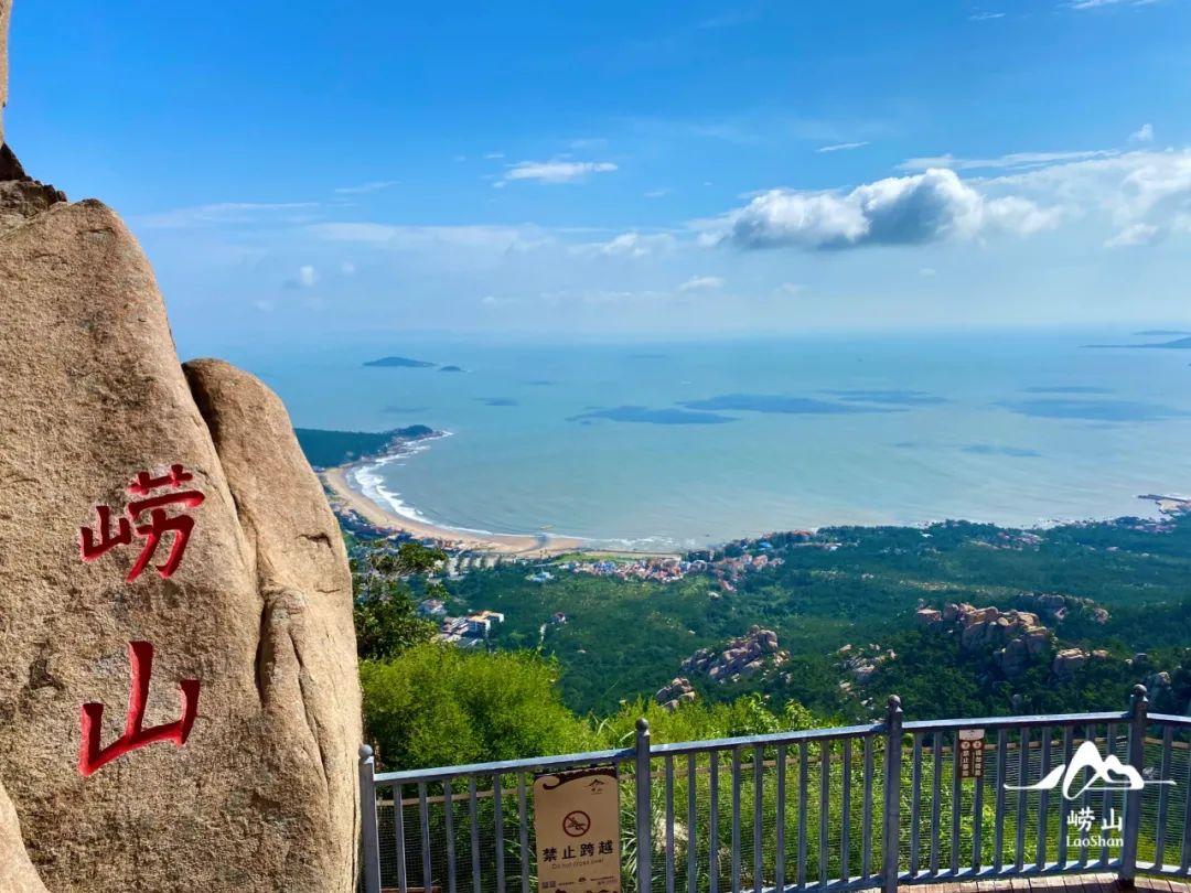 巨峰游覽區門票多少錢_巨峰旅游攻略_巨峰景區游玩攻略