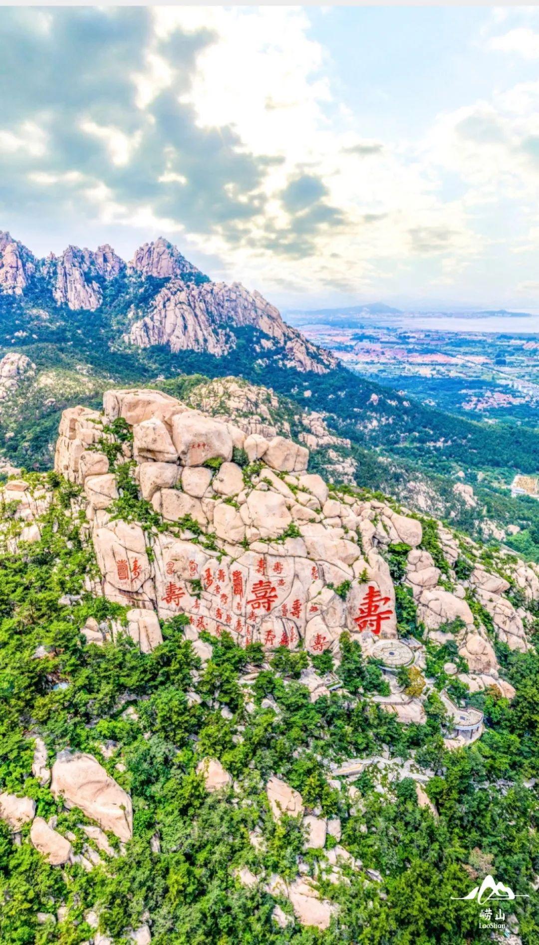 巨峰旅游攻略_巨峰游覽區門票多少錢_巨峰景區游玩攻略