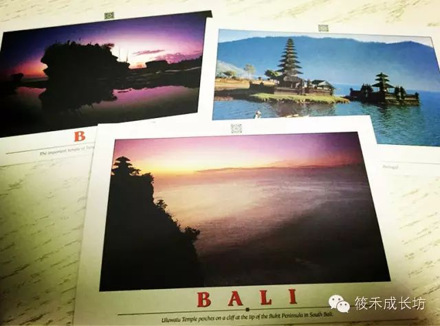 巴厘島攻略_巴厘島旅游記錄及感想_巴厘島之旅開始啦