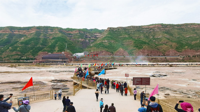自駕上海攻略旅游路線_上海自駕去處_上海自駕旅游攻略