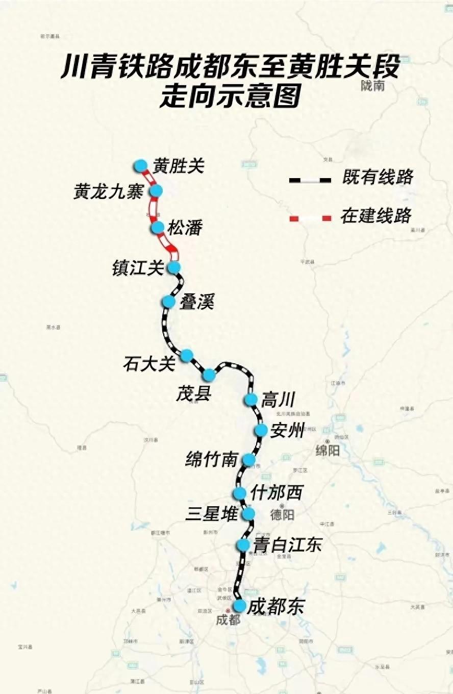 九寨溝了旅游攻略_九寨溝攻略旅游攻略圖_九寨溝攻略旅游攻略一日游