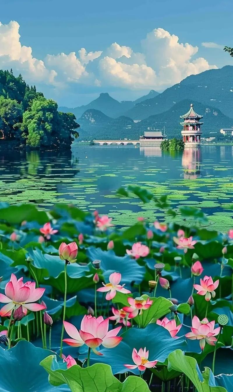 九寨溝了旅游攻略_九寨溝攻略旅游攻略圖_九寨溝攻略旅游攻略一日游