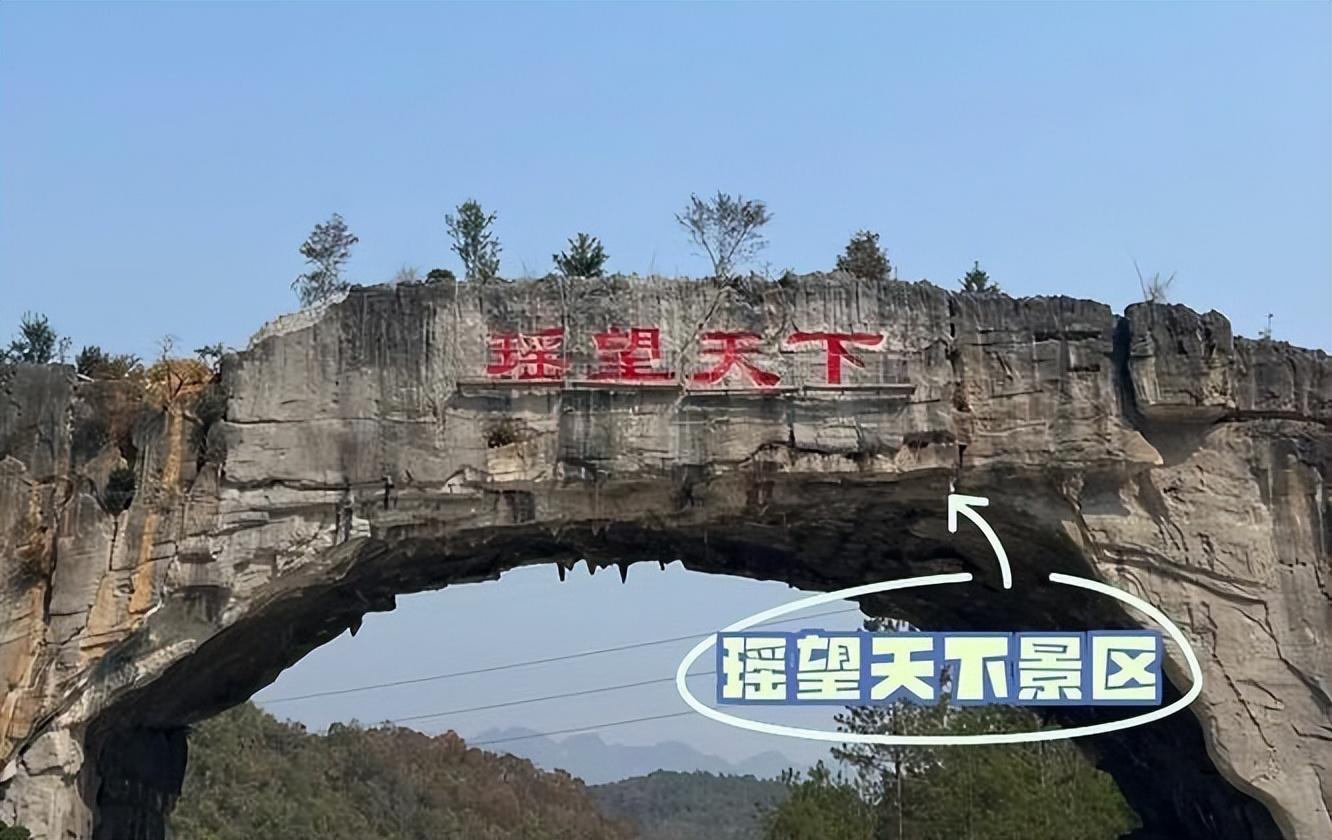 九寨溝了旅游攻略_九寨溝攻略旅游攻略圖_九寨溝攻略旅游攻略一日游