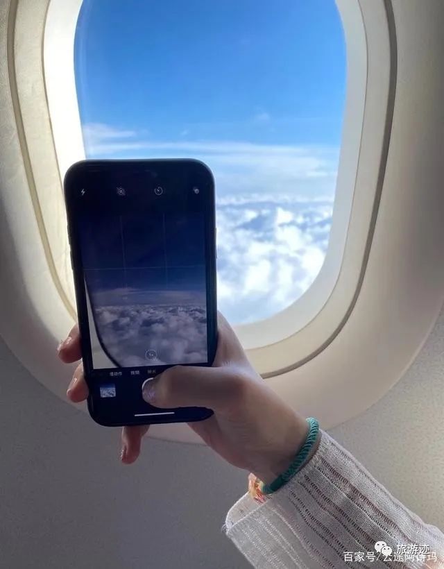 云南游攻略5天自由行_云南旅游2天攻略_云南5～6天旅游
