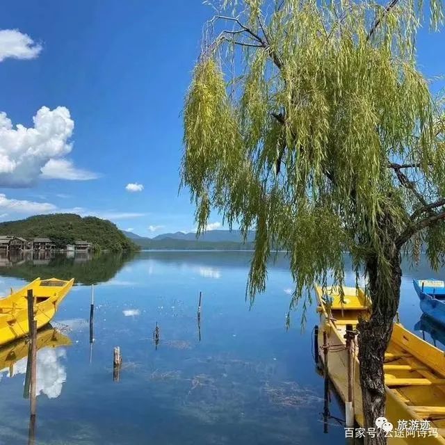 云南旅游2天攻略_云南游攻略5天自由行_云南5～6天旅游