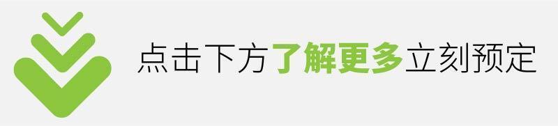 惠州巽寮灣自駕一日游_惠州灣巽寮灣旅游攻略_惠州巽寮灣自駕游攻略