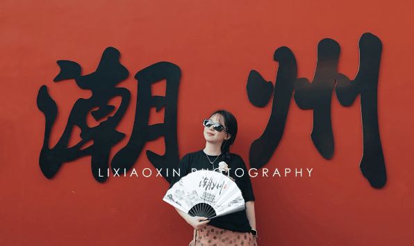 出發去潮汕3日游游玩攻略？潮汕高品質旅游團報名3日游價格多少