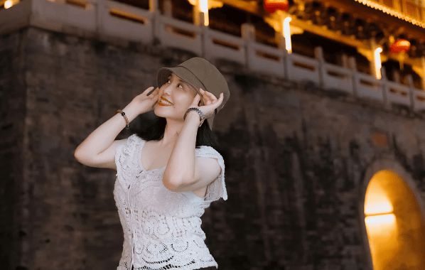 潮州一日游_潮州一日游攻略_潮州一日游最佳景點