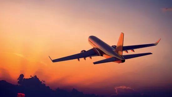婺源宏村旅游攻略_宏村婺源自駕游攻略_江西婺源宏村景區介紹