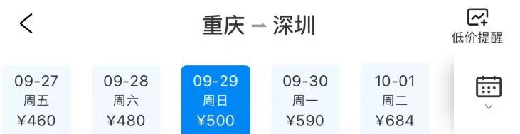 宏村婺源自駕游攻略_婺源宏村旅游攻略_江西婺源宏村景區介紹