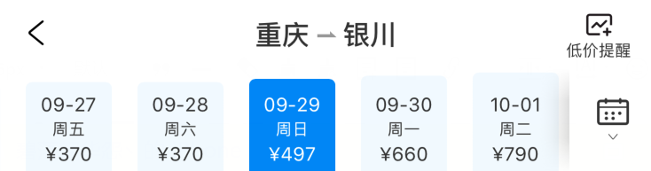 江西婺源宏村景區介紹_宏村婺源自駕游攻略_婺源宏村旅游攻略