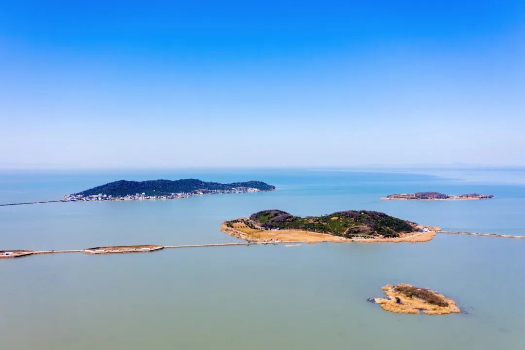 太湖西山風景區攻略_太湖西山風景區門票價格_太湖西山風景區怎么玩