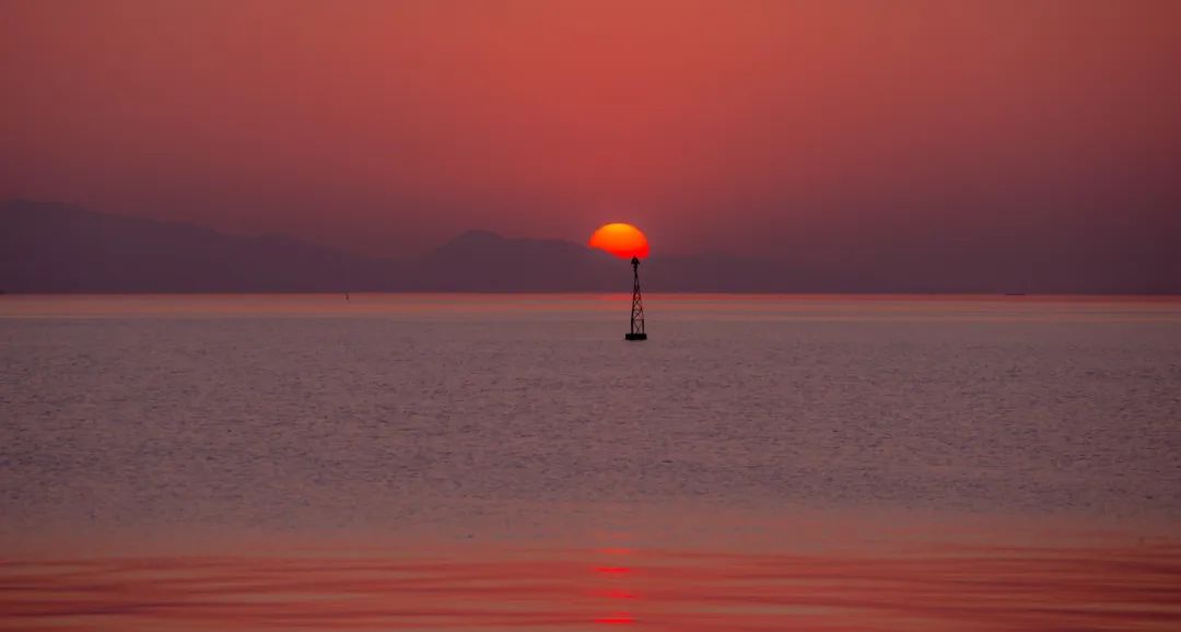 太湖西山風景區怎么玩_太湖西山風景區門票價格_太湖西山風景區攻略