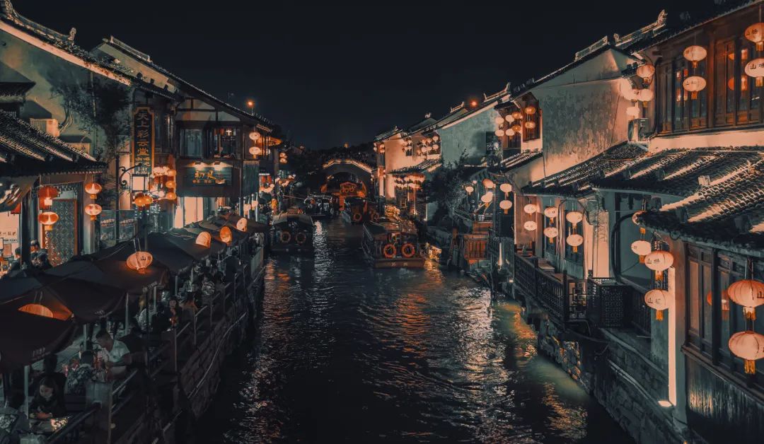 太湖西山風景區攻略_太湖西山風景區門票價格_太湖西山風景區怎么玩