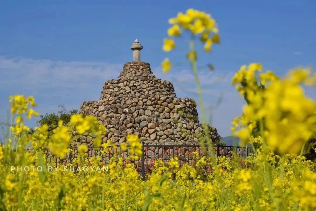 泰山村風(fēng)景區(qū)_泰山村門票_長泰山重村旅游攻略