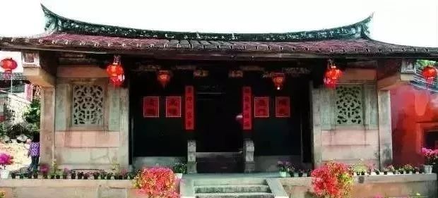 泰山村風(fēng)景區(qū)_長泰山重村旅游攻略_泰山村門票