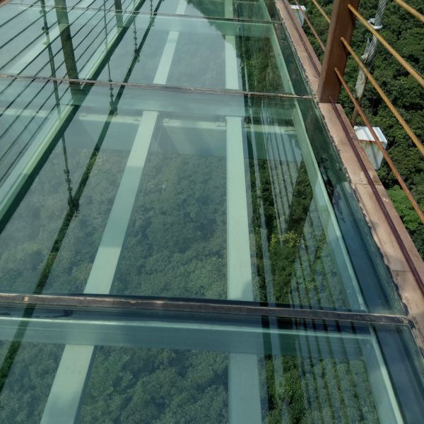 新密伏羲山怎么玩_新密伏羲山大峽谷景區游玩攻略_新密伏羲山的介紹