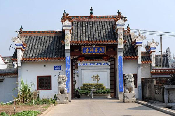攻略旅游南岳去哪里好玩_去南岳旅游攻略_攻略旅游南岳去哪個景點