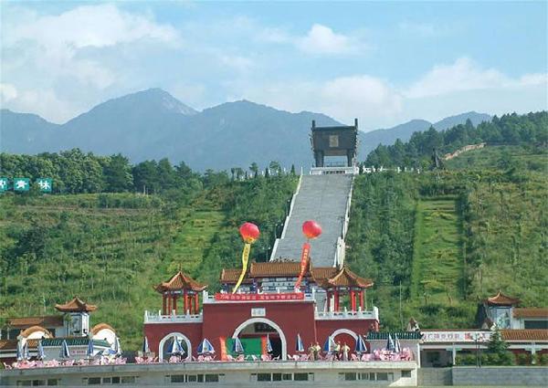 攻略旅游南岳去哪個景點_去南岳旅游攻略_攻略旅游南岳去哪里好玩