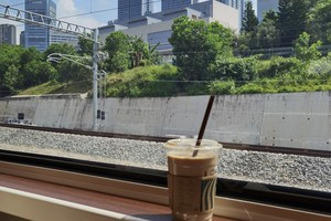 荔波景點旅游攻略_荔波旅游攻略最佳線路_荔波景區景點