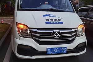 荔波旅游攻略最佳線路_荔波景區景點_荔波景點旅游攻略