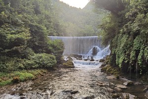 荔波旅游攻略最佳線路_荔波景點旅游攻略_荔波景區景點