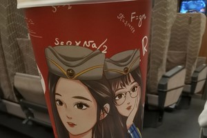 荔波景區景點_荔波景點旅游攻略_荔波旅游攻略最佳線路