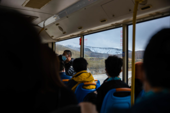 長白山南坡攻略_長白山南坡自駕游玩攻略_長白山旅游南坡