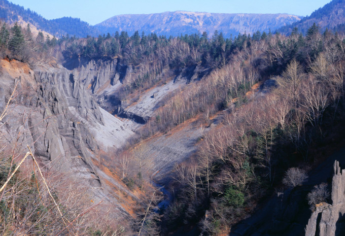 長白山南坡自駕游玩攻略_長白山旅游南坡_長白山南坡攻略
