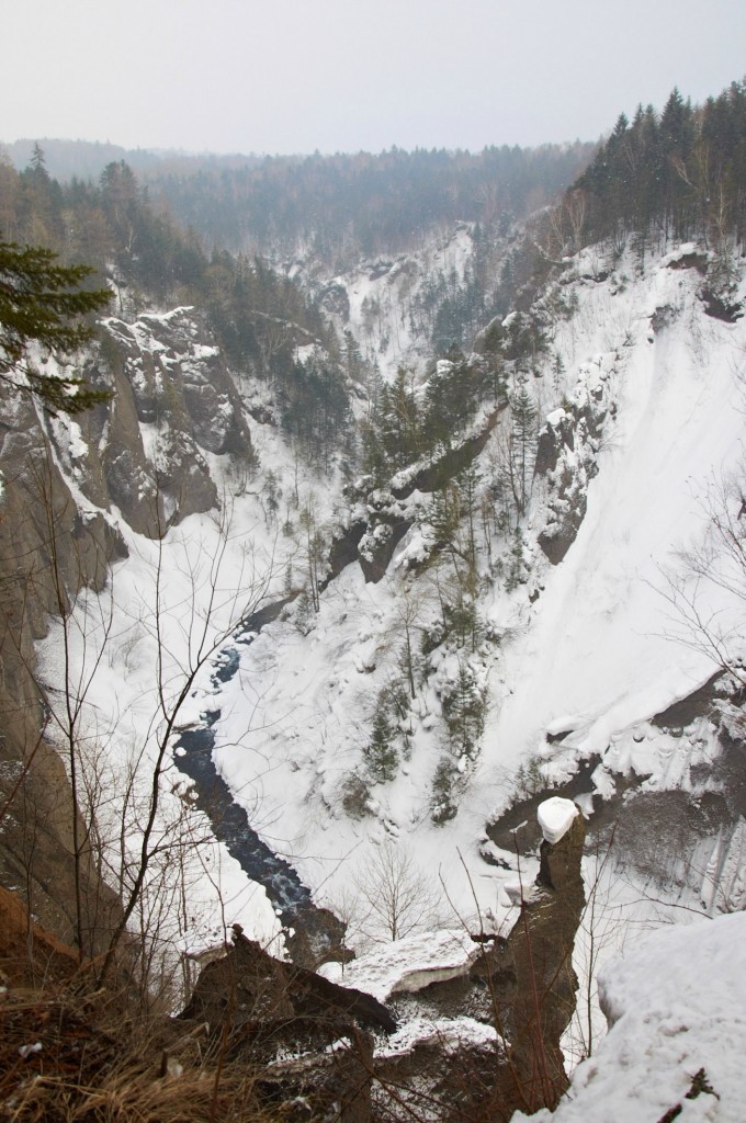 長白山旅游南坡_長白山南坡攻略_長白山南坡自駕游玩攻略