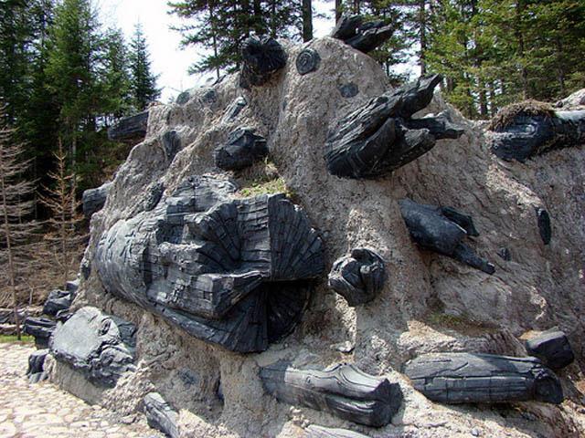 長白山南坡自駕游玩攻略_長白山南坡攻略_長白山旅游南坡