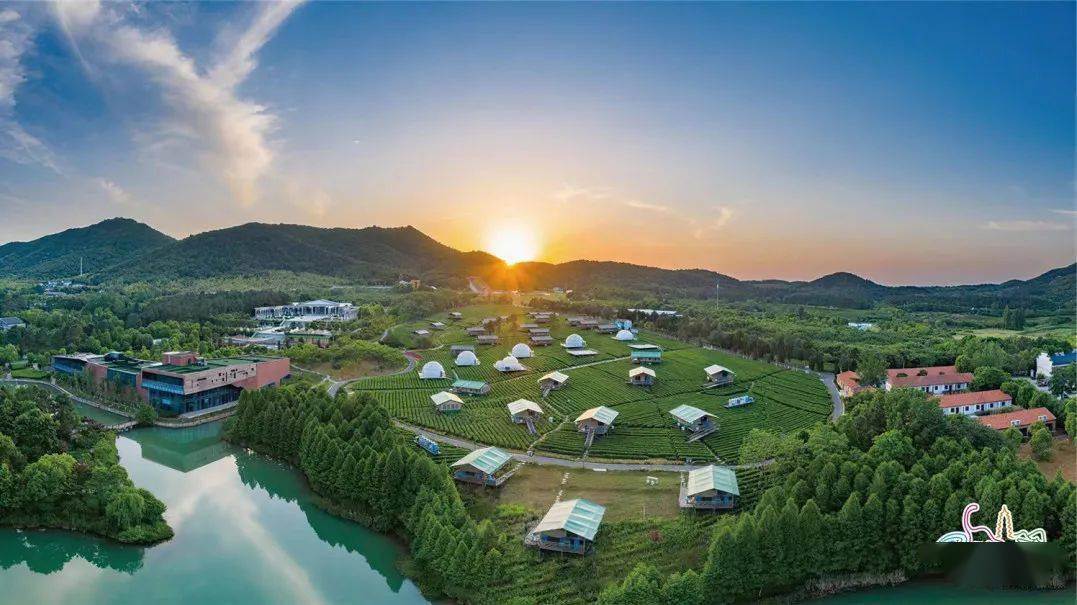 常州春秋淹城樂園攻略_常州淹城春秋樂園游樂設施_常卅淹城春秋樂園