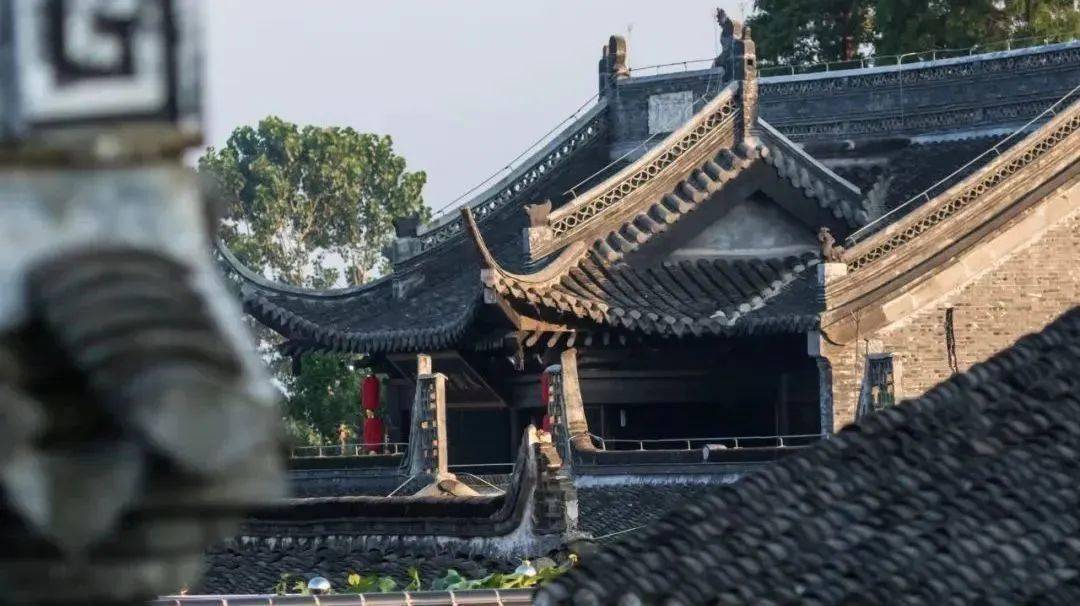 常州春秋淹城樂園攻略_常州淹城春秋樂園游樂設施_常卅淹城春秋樂園