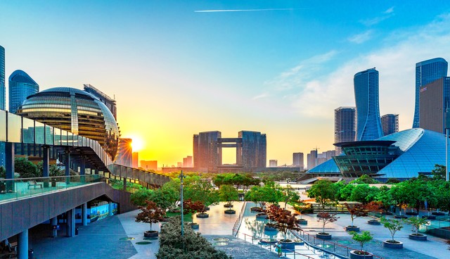 杭州旅游攻略天氣_杭州旅游天氣預報15天_杭州3天旅游攻略